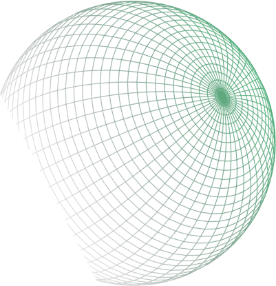 Immediate +300 Lotemax -