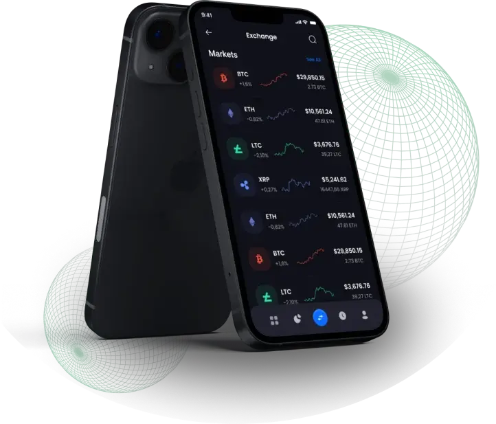 Immediate +300 Lotemax - Discover the Essence of Immediate +300 Lotemax